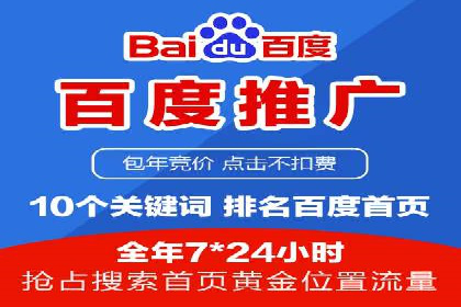 SEM运营公司成功案例解析
